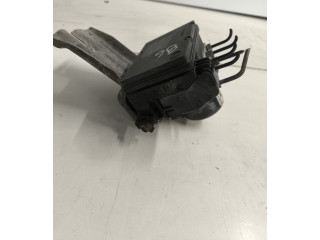 Блок АБС P30714952, 30714956 Volvo XC90 2003 - 2006 года