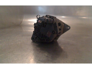 Генератор Hyundai Getz