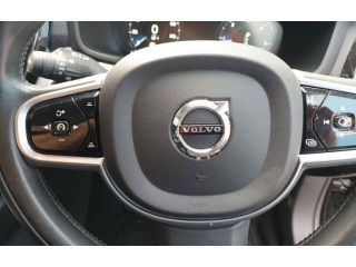 Přístrojová deska Volvo V60 2019 32254290