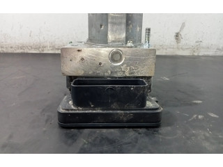 Jednotka ABS 47660HW60A Nissan Qashqai 2018