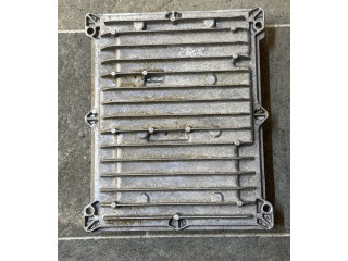 Řídící jednotka 059907309B, 1039S77253   Audi Q7 4M 2018