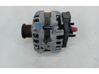 Генератор 231001568R   Dacia Lodgy      