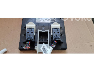 Блок управления 5WA937086G, F005V03158 Audi A3 8Y