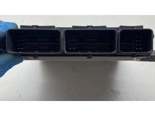 Řídící jednotka 0281019889 Renault Captur 2013