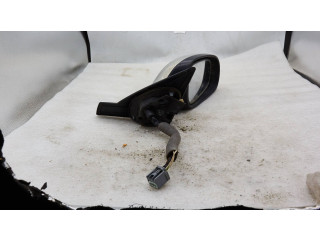 Зеркало электрическое        Volvo S80  1999 - 2003 года   