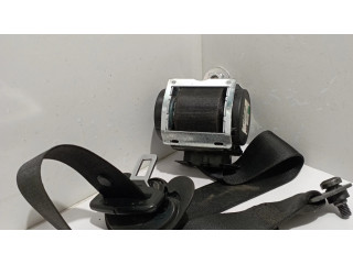 Передний ремень безопасности