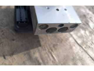 Jednotka ABS 7H0907379L, 7H0914111L Volkswagen Transporter - Caravelle T5 2005