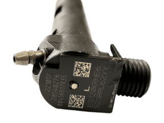 Форсунка HRD357, HRD357    KIA Ceed   