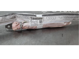 Боковая подушка безопасности 8X4880741C Audi A1