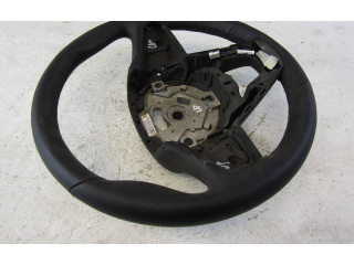 Руль BMW X3 G01 2018 - 2024 года 5A1FC8602