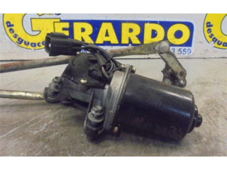 Vstřikovací čerpadlo    Daewoo Nubira    A16DMS 