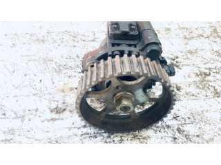 Vstřikovací čerpadlo 9636818480, 5WS40018 Citroen Berlingo pro naftový motor 2.0