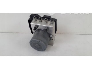 Блок АБС 31471723 Volvo XC40 - года