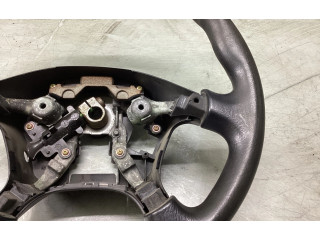 Руль Mitsubishi Outlander 2001 - 2007 года 400745303Z33, VH25X2