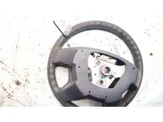 Volant Dodge Caliber 2007 4bgt8h9e42p