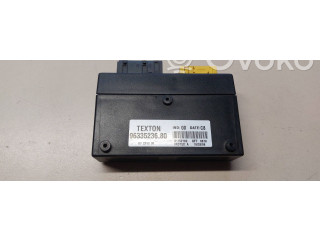 Блок комфорта 96335236 Citroen Xsara