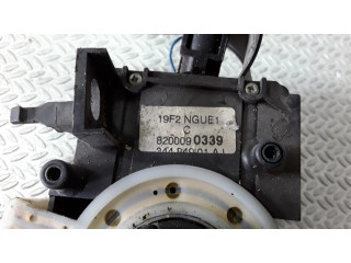 Комплект ручек