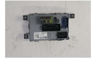 Pojistková skříňka 00521692600 Fiat Panda III 2011