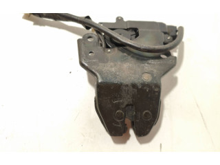 Zámek zadních dveří 581AA-5506C Chrysler 300 - 300C 2006