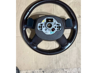 Volant Audi A8 S8 D4 4H 2015 4H0410091Aa, 4H0419091BA