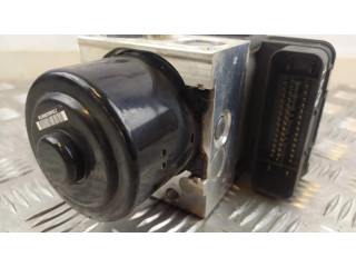 Jednotka ABS 7P5614518B, 10021210444 Porsche Cayenne (92A) 2016