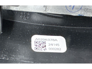 Руль Tesla Model 3 2017 - года 1735339CNE, 73724148