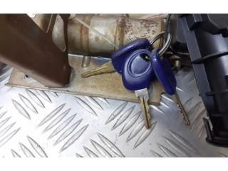 Рулевая рейка 517053900 Fiat Punto (188) 1999 - 2010 года