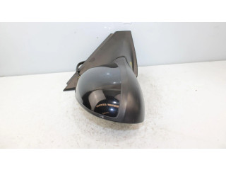 Зеркало электрическое        Lancia Delta III  2008 - 2014 года   