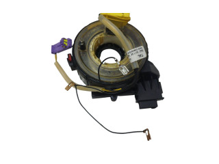 Подрулевой шлейф SRS 1K0959653C   Skoda Octavia Mk2 (1Z)