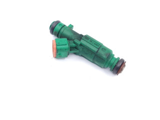 Форсунка 3531025200, 35310-25200 Hyundai Sonata G4KC