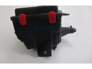 Модуль управления BSM 9804848580   Peugeot 2008 II    