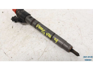 Форсунка 36002662, 0445116016 Volvo V70 D5244T17