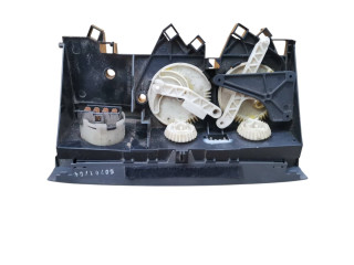 Блок управления климат-контролем 804634, 9041704797 Volvo S40, V40