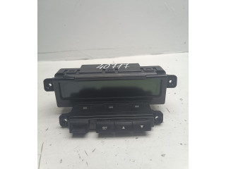 Экран/ дисплей / маленький экран 957101H700   KIA Ceed    