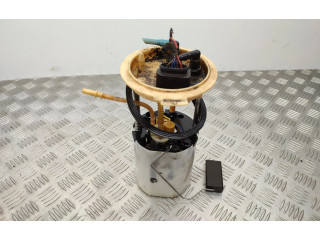 Комплект системы впрыска топлива 0445010514, 03L130755D    Skoda Yeti (5L)  cfh 