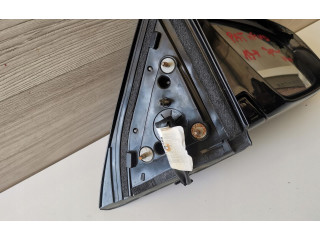 Зеркало электрическое Nissan Pathfinder R52 2013 - 2021 года