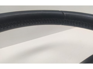 Руль Jaguar F-Pace  2016- года GX733F563PD8PVJ      