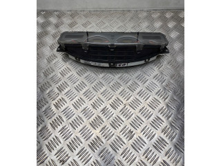 Панель приборов 30746112, 69594720T Volvo S80