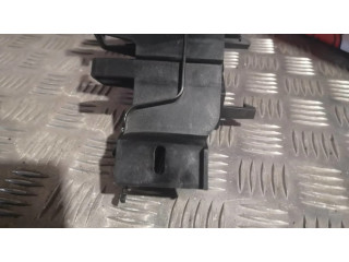 Другая деталь салона