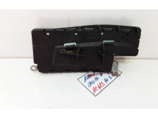 Подушка безопасности в сиденье 4B0880241, 4B0880241   Audi A6 S6 C5 4B