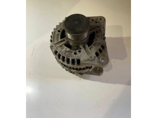 Генератор 03G903023, 4V180A   Volkswagen PASSAT B6      