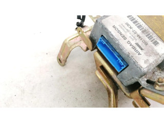 Блок подушек безопасности BC1M57K30   Mazda Xedos 9