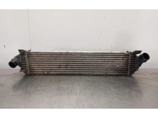 Интеркулер 9M519L440AC Volvo C30