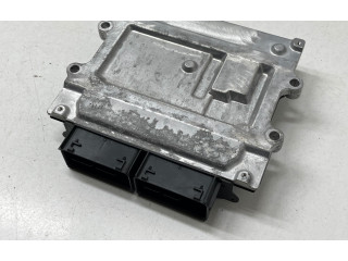 Блок управления двигателя 31459913, 0000022450   Volvo XC90