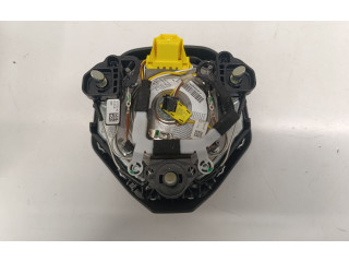 Volant Volkswagen Arteon Shooting Brake 2023 5H0419089, 5H0959542M