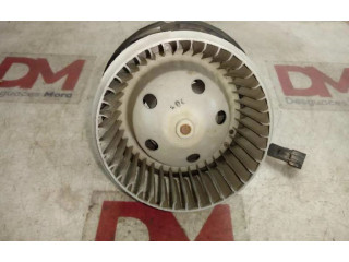 Вентилятор печки Alfa Romeo 166