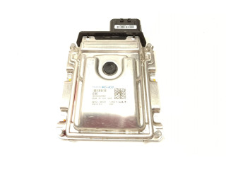 Блок управления двигателя 397510ESE1, 9009060009KG KIA Niro