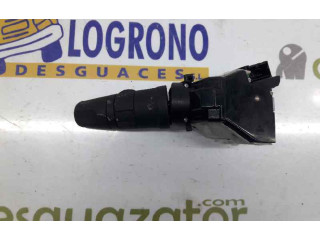 Ручка стеклоочистителей