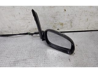 Зеркало электрическое Volkswagen Touran I 2003 - 2010 года
