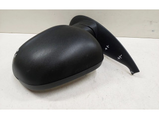 Zpětné zrcátko Mercedes-Benz Citan W415 2015 232636215